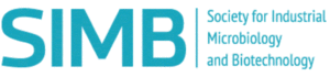http://www.simbhq.org/