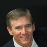 Eric Langer, Managing Partner