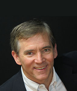 Eric Langer