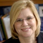 Lynn Johnson-Langer, Advisory Member